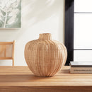 NAPA Home & Garden, EVREN VASE TALL,N4YM05