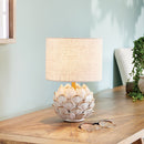 NAPA Home & Garden, DECLAN Lamp Collection