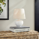 NAPA Home & Garden, Decorative Lamp Collection
