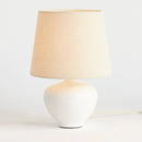 NAPA Home & Garden, Decorative Lamp Collection