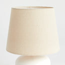 NAPA Home & Garden, Decorative Lamp Collection