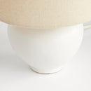 NAPA Home & Garden, Decorative Lamp Collection