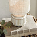 NAPA Home & Garden, Decorative Lamp Collection