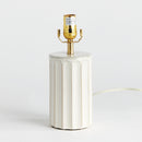 NAPA Home & Garden, AUSTIN LAMP,N4YN23