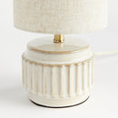 NAPA Home & Garden, Decorative Lamp Collection