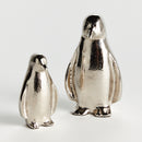 PENGUIN COLLECTION