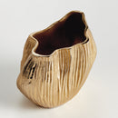 Rosalie and Lillian Vase Collection