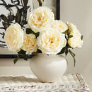 NAPA Home & Garden, English Rose Bundle