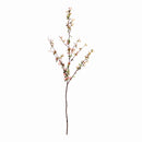 MULTI-COLOR BERRY BRANCH 48.5"