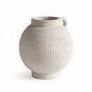 NAPA Home & Garden, GIANNA VASE Collection