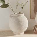 NAPA Home & Garden, GIANNA VASE MEDIUM,N5CD15