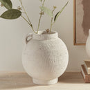 NAPA Home & Garden, GIANNA VASE Collection