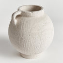 NAPA Home & Garden, GIANNA VASE Collection