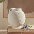 NAPA Home & Garden, GIANNA VASE Collection