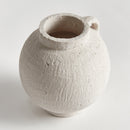 NAPA Home & Garden, GIANNA VASE Collection