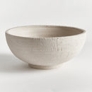 NAPA Home & Garden, GIANNA DECORATIVE BOWL,N5CD17
