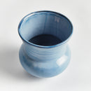 NAPA Home & Garden, DELANEY POT LARGE,N5CH09BL
