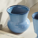 NAPA Home & Garden, DELANEY POT SMALL,N5CH10BL