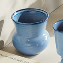 NAPA Home & Garden, DELANEY POT Collection