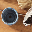 NAPA Home & Garden, DEZIE MINI POTS, COLLECTION