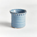 NAPA Home & Garden, DEZIE MINI POTS, COLLECTION