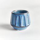NAPA Home & Garden, DEZIE MINI POTS, COLLECTION