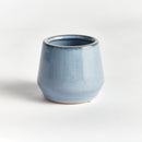 NAPA Home & Garden, DEZIE MINI POTS, COLLECTION