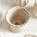 NAPA Home & Garden, DEZIE MINI POTS, COLLECTION