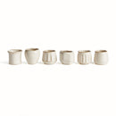 NAPA Home & Garden, DEZIE MINI POTS, COLLECTION