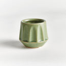 NAPA Home & Garden, DEZIE MINI POTS, COLLECTION