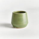 NAPA Home & Garden, DEZIE MINI POTS, COLLECTION