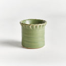 NAPA Home & Garden, DEZIE MINI POTS, COLLECTION