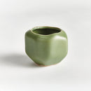 NAPA Home & Garden, DEZIE MINI POTS, COLLECTION