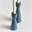 NAPA Home & Garden, LESLEY TAPER HOLDERS