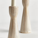 NAPA Home & Garden, LESLEY TAPER HOLDERS