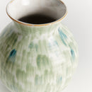 BROSSE VASE LARGE
