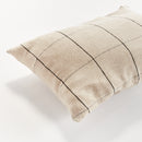 LOUIS LUMBAR PILLOW
