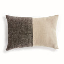 Jules Pillow Collection