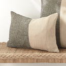 Jules Pillow Collection