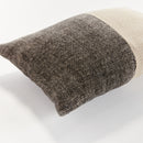 Jules Pillow Collection