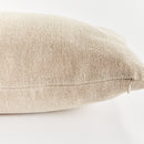 Jules Pillow Collection