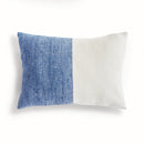Jules Pillow Collection