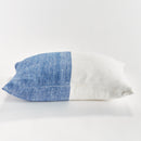 Jules Pillow Collection