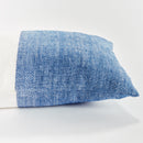 Jules Pillow Collection