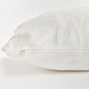 Jules Pillow Collection