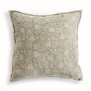 HENRIELLA PILLOW COLLECTION