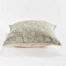 HENRIELLA PILLOW COLLECTION