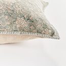HENRIELLA PILLOW COLLECTION