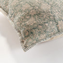 HENRIELLA PILLOW COLLECTION