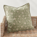 HENRIELLA PILLOW COLLECTION
